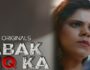 Sabak Ishq Ka – (Hindi Web Series) – All Seasons, Episodes, and Cast