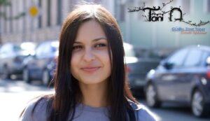 Taini A Biography/Wiki, Age, Height, Career, Photos & More