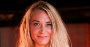 Ally Wild Biography/Wiki, Age, Height, Career, Photos & More