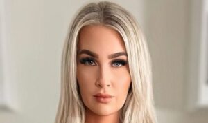 Andi Avalon Biography/Wiki, Age, Height, Career, Photos & More