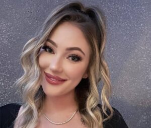 Aria Six Biography/Wiki, Age, Height, Career, Photos & More