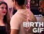 Birthday Gift – (Hindi Web Series) – All Seasons, Episodes, and Cast
