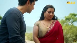 Chachi Robi Chachi No.1 – (Hindi Web Series) – All Seasons, Episodes, And Cast