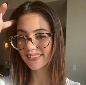 Ellie Nova Biography/Wiki, Age, Height, Career, Photos & More