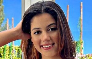 Ellie Nova Biography/Wiki, Age, Height, Career, Photos & More