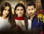 Fitrat – (Hindi Web Series) – All Seasons, Episodes, and Cast