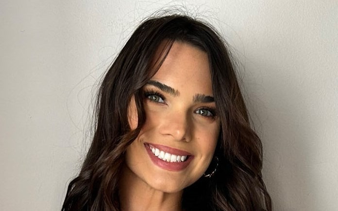 Ivy Ireland Biography Wiki Age Height Career Photos More