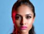 Jayati Thakkar Biography/Wiki, Age, Height, Career, Photos & More