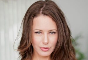 Justine Jakobs Biography/Wiki, Age, Height, Career, Photos & More