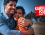 Kambakht Ishq – (Hindi Web Series) – All Seasons, Episodes, and Cast