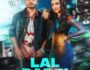 New Haryanvi Song “Lal Dabbi” | Amanraj Gill & Shivani Yadav