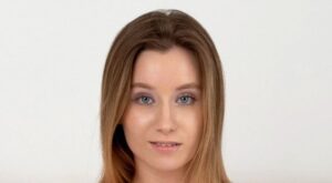 Lily Blossom Biography/Wiki, Age, Height, Career, Photos & More