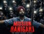Mission Raniganj (Movie) – Review, Cast, & Release Date