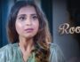 Rooh – (Hindi Web Series) – All Seasons, Episodes, and Cast