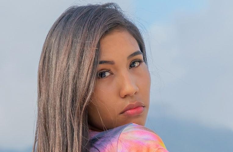 Sakari Rios Biography/Wiki, Age, Height, Career, Photos & More 3 Sakari Rios