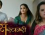 Sanskari – (Hindi Web Series) – All Seasons, Episodes, and Cast
