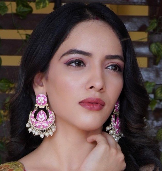 Sonakshi Batra