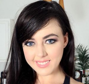 Whitney Wright Biography/Wiki, Career, Photos & More