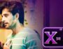 X-Class – (Hindi Web Series) – All Seasons, Episodes, and Cast