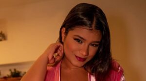 Angie Bravo Biography/Wiki, Age, Height, Career, Photos & More