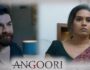 Angoori – (Hindi Web Series) – All Seasons, Episodes, and Cast