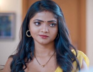 Malti – (Hindi Web Series) – All Seasons, Episodes, And Cast