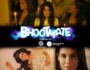 BhootMate – (Hindi Web Series) – All Seasons, Episodes, and Cast