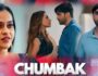 Chumbak – (Hindi Web Series) – All Seasons, Episodes, and Cast