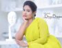 Dhivya Dhuraisamy Biography/Wiki, Age, Height, Career, Photos & More