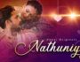 Nathuniya – (Hindi Web Series) – All Seasons, Episodes, and Cast