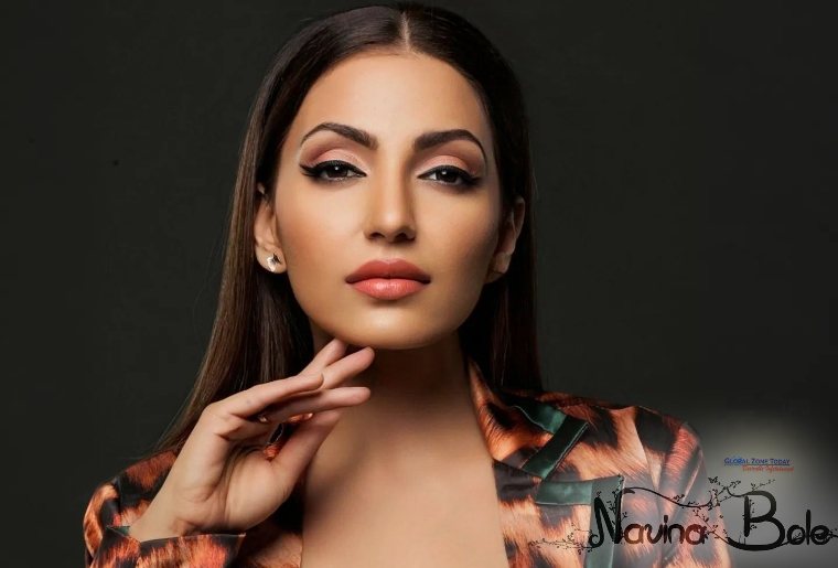 Navina Bole