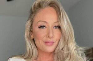 Sadie Summers Biography/Wiki, Age, Height, Career, Photos & More