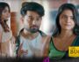 The Bucket List – (Hindi Web Series) – All Seasons, Episodes, and Cast