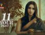 11Th Hour – (Hindi Web Series) – All Seasons, Episodes, and Cast
