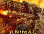 Animal (Movie) – Review, Cast, & Release Date
