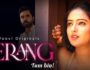 Berang – Tum Bin – (Hindi Web Series) – All Seasons, Episodes, and Cast