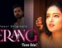 Berang – Tum Bin – (Hindi Web Series) – All Seasons, Episodes, and Cast