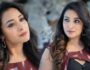 Telugu Actress ‘Bhanu Shree’ ने सोशल मीडिया पर ढाया कहर!