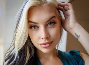Cubbi Thompson Biography/Wiki, Age, Height, Career, Photos & More