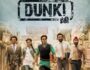 Dunki (Movie) – Review, Cast, & Release Date