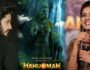 2024 में रिलीज़ होगी RKD Studios की फिल्म HanuMan!