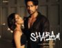 अभिनेत्री Heera Sohal की नयी Music Video ‘Sharam’ जल्द होगी रिलीज़।