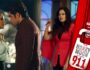 Honeymoon Suite Room No. 911 – (Hindi Web Series) – All Seasons, Episodes, and Cast