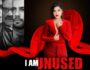 I Am Unused – (Hindi Web Series) – All Seasons, Episodes, and Cast