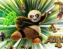 Happy News: एनिमेटेड मूवी Kung Fu Panda 4 जल्द होने वाली है रिलीज़!