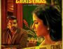 फिल्म Merry Christmas में Vijay Sethupathi के साथ साथ Katrina Kaif भी आएँगी नजर!