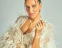 Neha Dhupia अब इंटरनेशनल फिल्म Blue 52 में चलाएंगी अपने अभिनय का जादू!