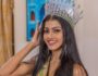 Miss Green Maharashtra का ख़िताब जीतने वाली Palak का Alluring Avtar!