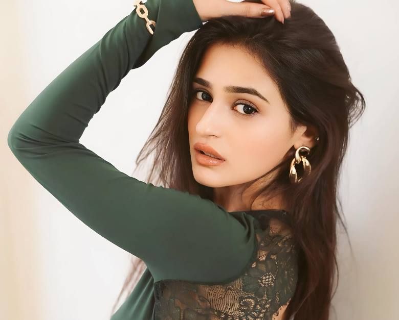 Prakriti Pavani