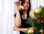 कुछ इस तरह पूरी एंटरटेनमेंट इंडस्ट्री कर रही है Christmas सेलिब्रेट!